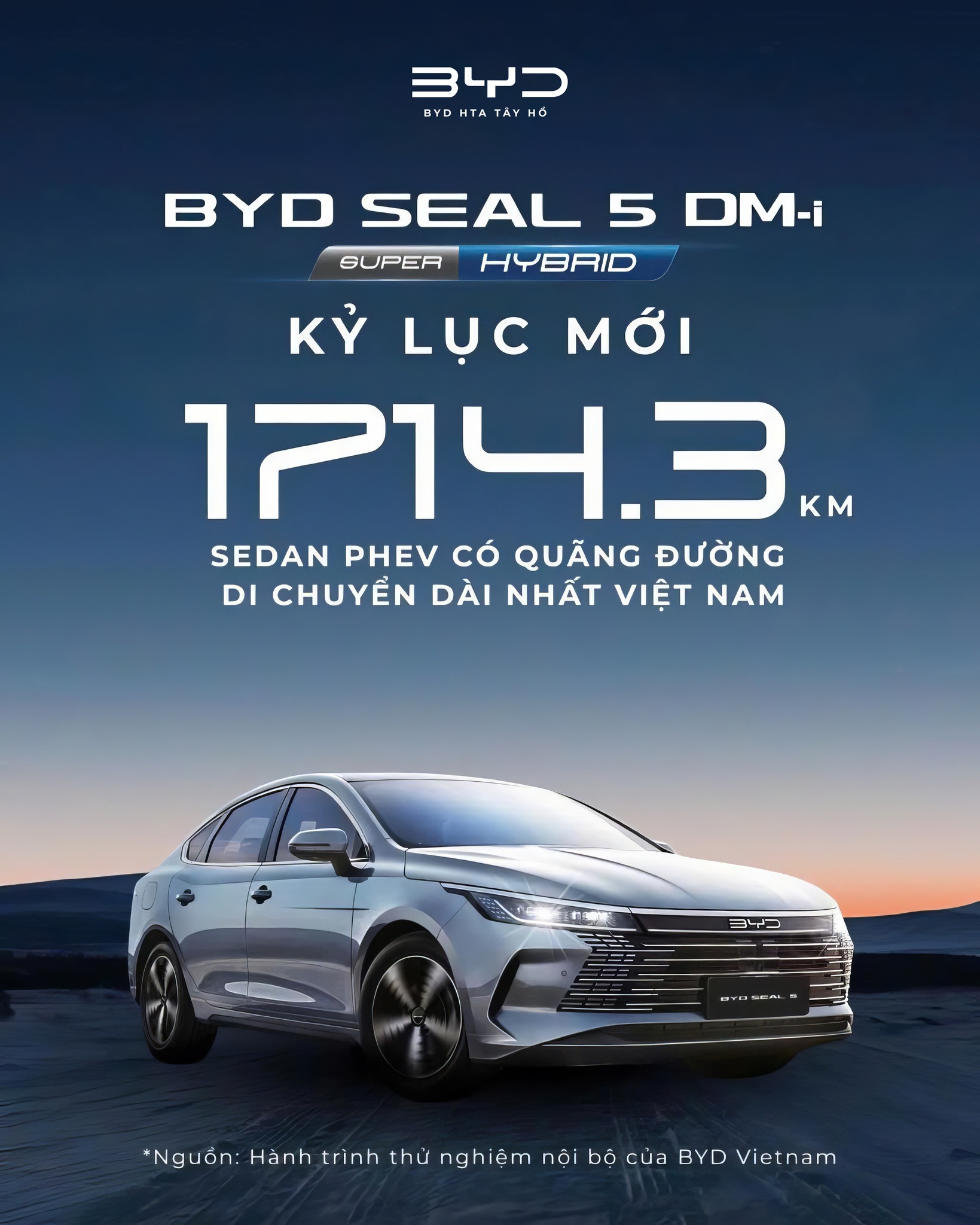 BYD-SEAL5-DMI