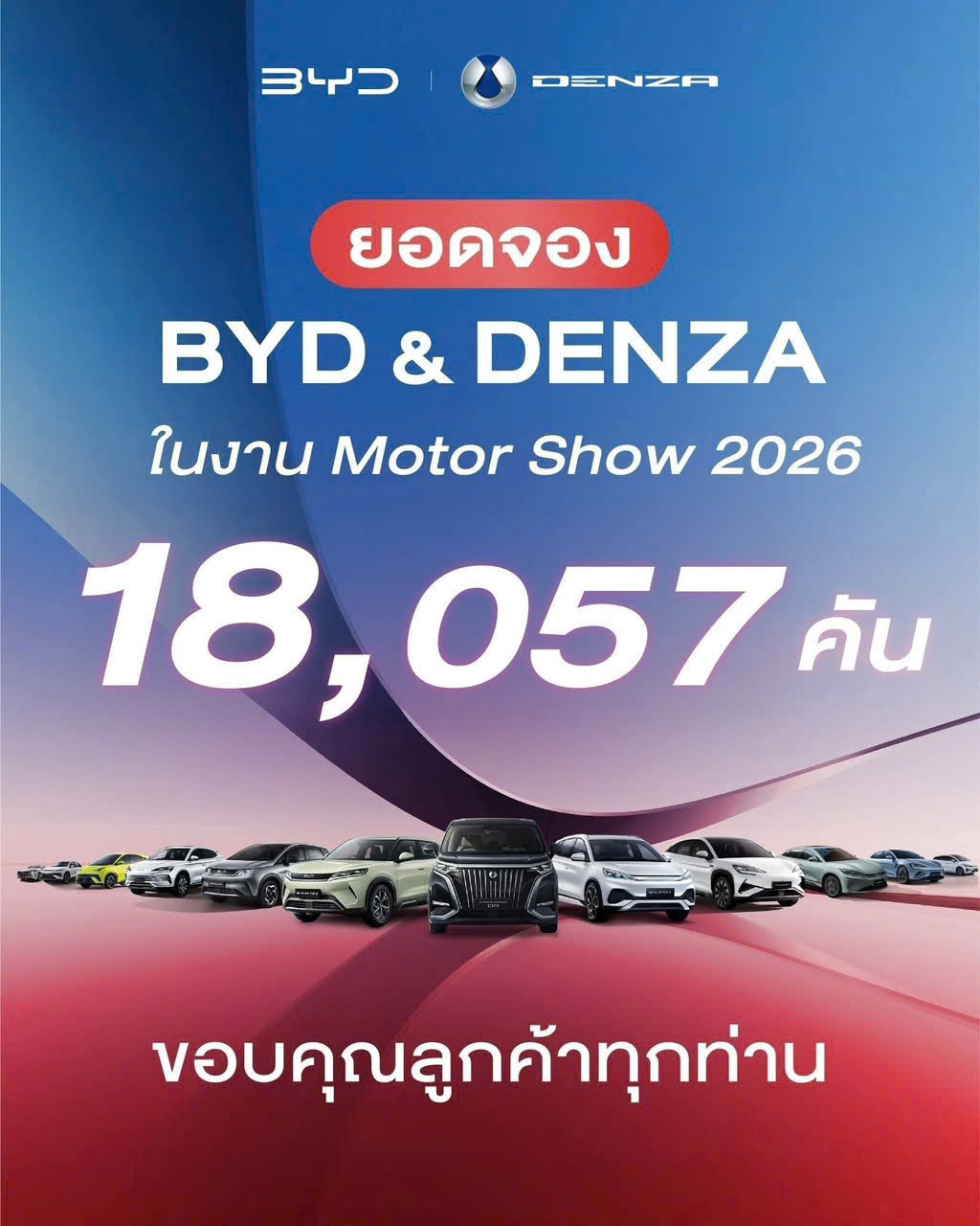 BIMS 2026