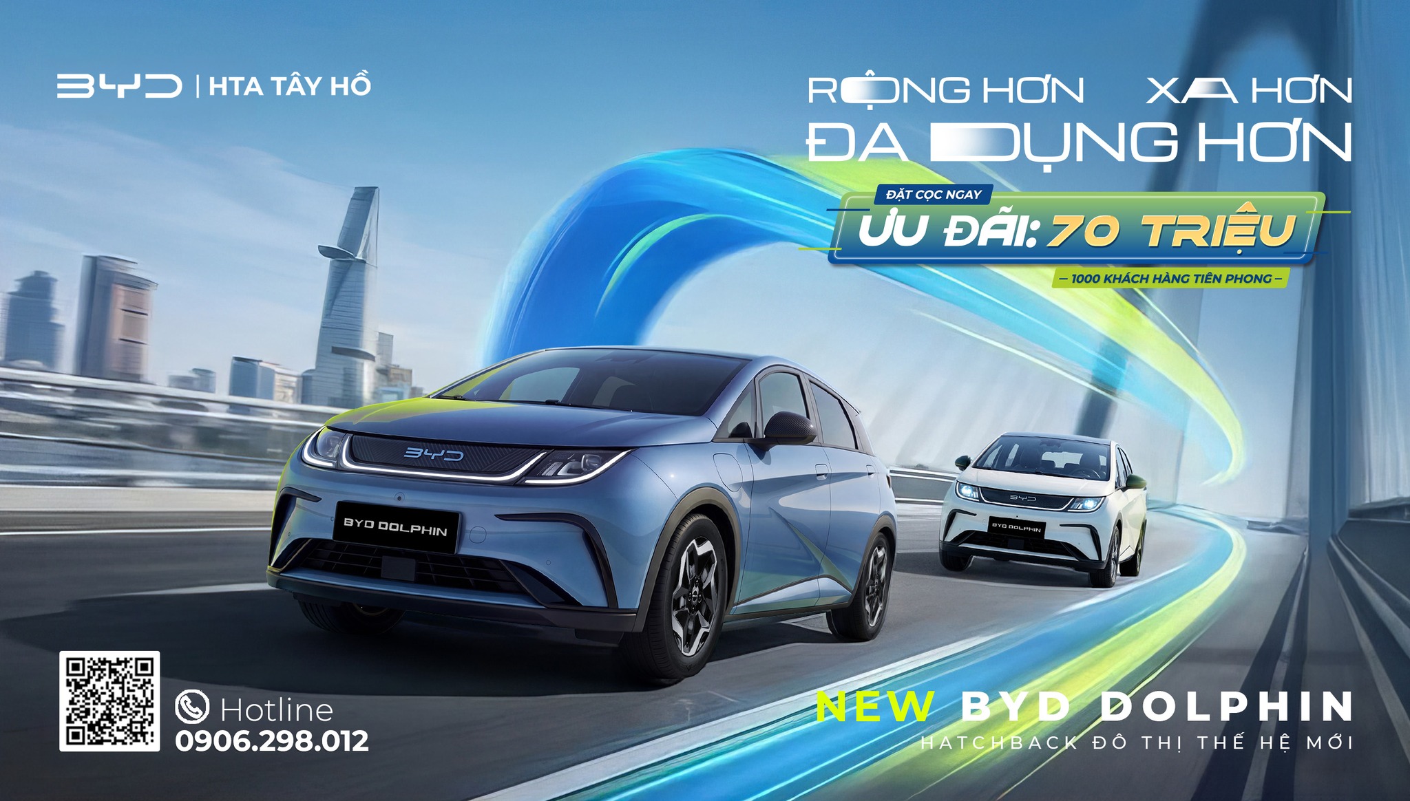 New-BYD-Dolphin-2026