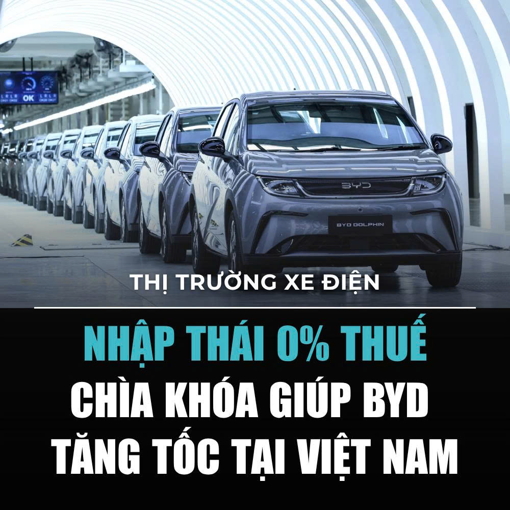 Xe điện