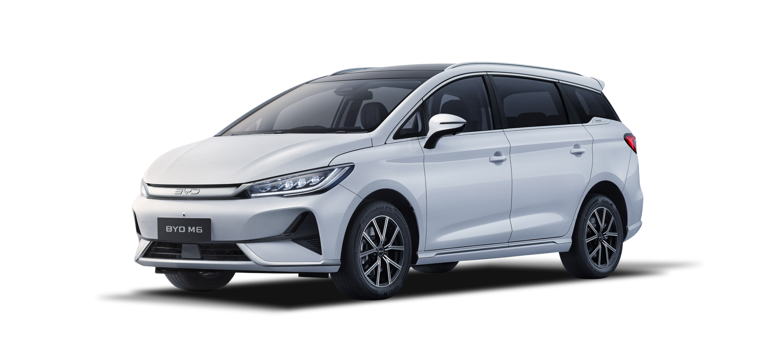 chi-phi-bao-duong-byd-m6